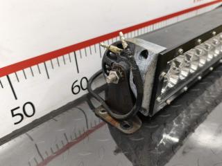 Лампа светодиодная TOYOTA LAND CRUISER HDJ81 1HDFT - 2 ракурс