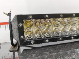 Лампа светодиодная TOYOTA LAND CRUISER HDJ81 1HDFT - 3 ракурс