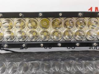 Лампа светодиодная TOYOTA LAND CRUISER HDJ81 1HDFT - 4 ракурс