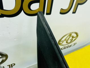 Зеркало правое TOYOTA VANGUARD GSA33 2GRFE 8791042A30 2 ракурс Зеркало правое TOYOTA VANGUARD GSA33 2GRFE 8791042A30 2 ракурс