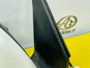 Зеркало правое TOYOTA VANGUARD GSA33 2GRFE 8791042A30 3 ракурс Зеркало правое TOYOTA VANGUARD GSA33 2GRFE 8791042A30 3 ракурс