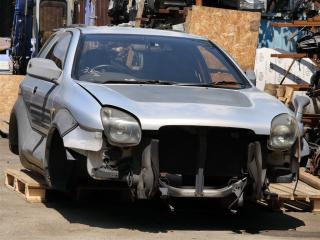 Кузов ISUZU VEHICROSS UGS25DW 6VD1 - 1 ракурс