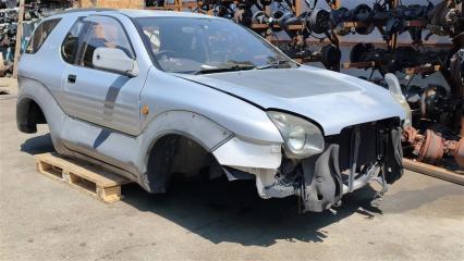 Кузов ISUZU VEHICROSS UGS25DW 6VD1 - 2 ракурс