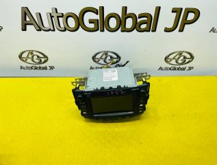 Магнитофон TOYOTA VANGUARD GSA33 2GRFE 8610042040 1 ракурс Магнитофон TOYOTA VANGUARD GSA33 2GRFE 8610042040 1 ракурс