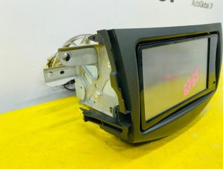 Магнитофон TOYOTA VANGUARD GSA33 2GRFE 0854500R30 2 ракурс Магнитофон TOYOTA VANGUARD GSA33 2GRFE 0854500R30 2 ракурс