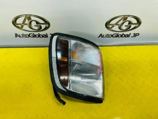 Габарит правый передний ISUZU BIGHORN UBS73 4JX1 8971747901 1 ракурс
