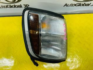Габарит правый передний ISUZU BIGHORN UBS73 4JX1 8971747901 2 ракурс