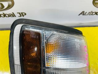 Габарит правый передний ISUZU BIGHORN UBS73 4JX1 8971747901 4 ракурс