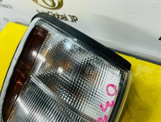 Габарит правый передний ISUZU BIGHORN UBS73 4JX1 8971747901 5 ракурс