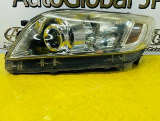 Фара левая передняя TOYOTA VANGUARD GSA33 2GRFE 8118542390 5 ракурс