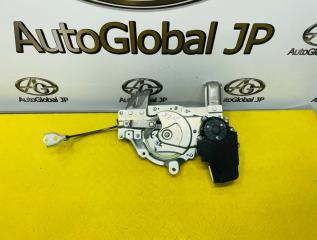 LEXUS RX270 AGL10 1ARFE 42711010213 1 ракурс LEXUS RX270 AGL10 1ARFE 42711010213 1 ракурс