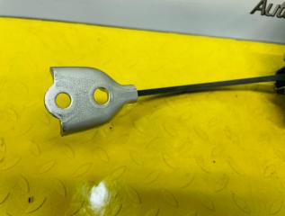 LEXUS RX270 AGL10 1ARFE 42711010213 2 ракурс LEXUS RX270 AGL10 1ARFE 42711010213 2 ракурс