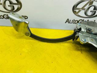 LEXUS RX270 AGL10 1ARFE 42711010213 3 ракурс LEXUS RX270 AGL10 1ARFE 42711010213 3 ракурс