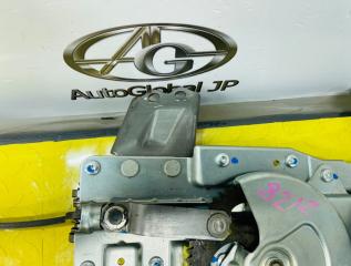 LEXUS RX270 AGL10 1ARFE 42711010213 4 ракурс LEXUS RX270 AGL10 1ARFE 42711010213 4 ракурс