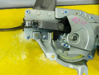 LEXUS RX270 AGL10 1ARFE 42711010213 5 ракурс LEXUS RX270 AGL10 1ARFE 42711010213 5 ракурс