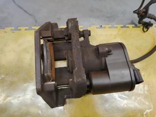Суппорт задний Volvo XC70 BZ B6324S 3.2 36001375 5 ракурс
