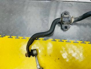 Стабилизатор задний TOYOTA VANGUARD GSA33 2GRFE 4881242030 5 ракурс