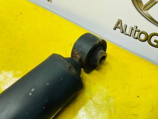 Амортизатор задний TOYOTA VANGUARD GSA33 2GRFE 4853142220 3 ракурс