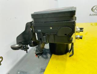 Блок abs Volvo XC70 BZ B6324S 3.2 31261142 2 ракурс