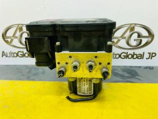 Блок abs Volvo XC70 BZ B6324S 3.2 31261142 3 ракурс
