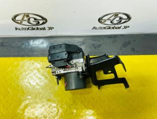 Блок abs LEXUS RX270 AGL10 1ARFE 4405048411 1 ракурс Блок abs LEXUS RX270 AGL10 1ARFE 4405048411 1 ракурс