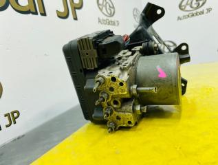 Блок abs LEXUS RX270 AGL10 1ARFE 4405048411 2 ракурс Блок abs LEXUS RX270 AGL10 1ARFE 4405048411 2 ракурс