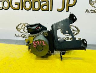 Блок abs LEXUS RX270 AGL10 1ARFE 4405048411 3 ракурс Блок abs LEXUS RX270 AGL10 1ARFE 4405048411 3 ракурс