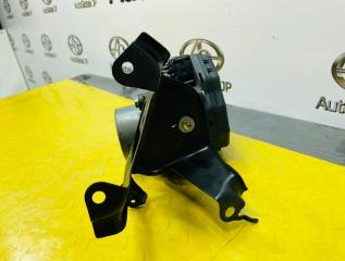 Блок abs LEXUS RX270 AGL10 1ARFE 4405048411 4 ракурс Блок abs LEXUS RX270 AGL10 1ARFE 4405048411 4 ракурс