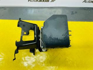 Блок abs LEXUS RX270 AGL10 1ARFE 4405048411 5 ракурс Блок abs LEXUS RX270 AGL10 1ARFE 4405048411 5 ракурс