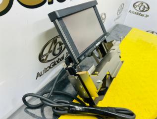 Монитор Volvo XC70 BZ B6324S 3.2 AVICHRV011 2 ракурс Монитор Volvo XC70 BZ B6324S 3.2 AVICHRV011 2 ракурс