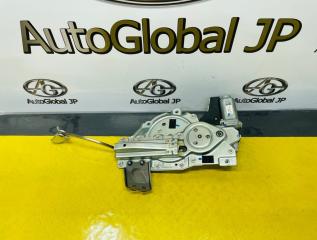 LEXUS RX270 AGL10 1ARFE 6891048031 1 ракурс LEXUS RX270 AGL10 1ARFE 6891048031 1 ракурс