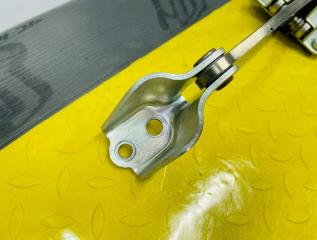 LEXUS RX270 AGL10 1ARFE 6891048031 2 ракурс LEXUS RX270 AGL10 1ARFE 6891048031 2 ракурс