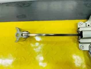LEXUS RX270 AGL10 1ARFE 6891048031 3 ракурс LEXUS RX270 AGL10 1ARFE 6891048031 3 ракурс