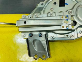 LEXUS RX270 AGL10 1ARFE 6891048031 4 ракурс LEXUS RX270 AGL10 1ARFE 6891048031 4 ракурс