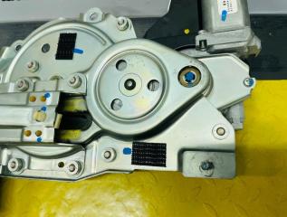 LEXUS RX270 AGL10 1ARFE 6891048031 5 ракурс LEXUS RX270 AGL10 1ARFE 6891048031 5 ракурс