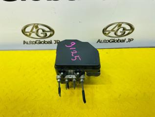 Блок abs LEXUS RX270 AGL10 1ARFE 4405048412 1 ракурс Блок abs LEXUS RX270 AGL10 1ARFE 4405048412 1 ракурс