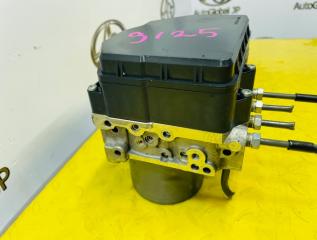 Блок abs LEXUS RX270 AGL10 1ARFE 4405048412 2 ракурс Блок abs LEXUS RX270 AGL10 1ARFE 4405048412 2 ракурс