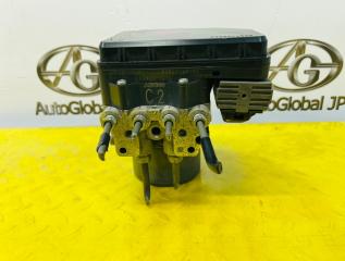 Блок abs LEXUS RX270 AGL10 1ARFE 4405048412 3 ракурс Блок abs LEXUS RX270 AGL10 1ARFE 4405048412 3 ракурс
