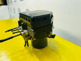 Блок abs LEXUS RX270 AGL10 1ARFE 4405048412 4 ракурс Блок abs LEXUS RX270 AGL10 1ARFE 4405048412 4 ракурс