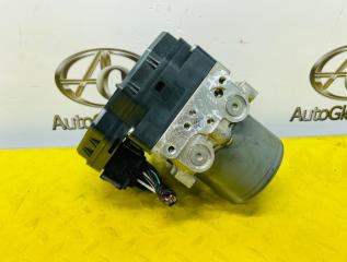 Блок abs LEXUS RX270 AGL10 1ARFE 4405048412 5 ракурс Блок abs LEXUS RX270 AGL10 1ARFE 4405048412 5 ракурс