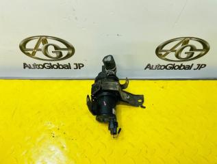 Помпа печки TOYOTA KLUGER V MHU28 3MZFE 8720048030 1 ракурс