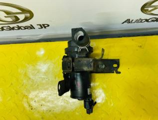 Помпа печки TOYOTA KLUGER V MHU28 3MZFE 8720048030 2 ракурс