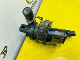 Помпа печки TOYOTA KLUGER V MHU28 3MZFE 8720048030 3 ракурс