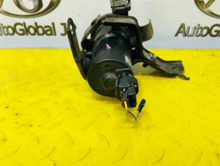 Помпа печки TOYOTA KLUGER V MHU28 3MZFE 8720048030 4 ракурс