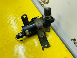 Помпа печки TOYOTA KLUGER V MHU28 3MZFE 8720048030 5 ракурс