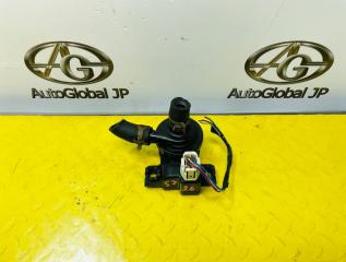 Помпа инвертора TOYOTA KLUGER V MHU28 3MZFE G904048080 1 ракурс