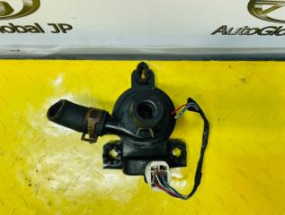 Помпа инвертора TOYOTA KLUGER V MHU28 3MZFE G904048080 2 ракурс