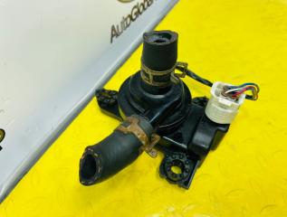 Помпа инвертора TOYOTA KLUGER V MHU28 3MZFE G904048080 3 ракурс