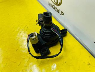Помпа инвертора TOYOTA KLUGER V MHU28 3MZFE G904048080 5 ракурс