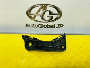 Крепление бампера правое переднее TOYOTA VANGUARD GSA33 2GRFE 5253542030 1 ракурс